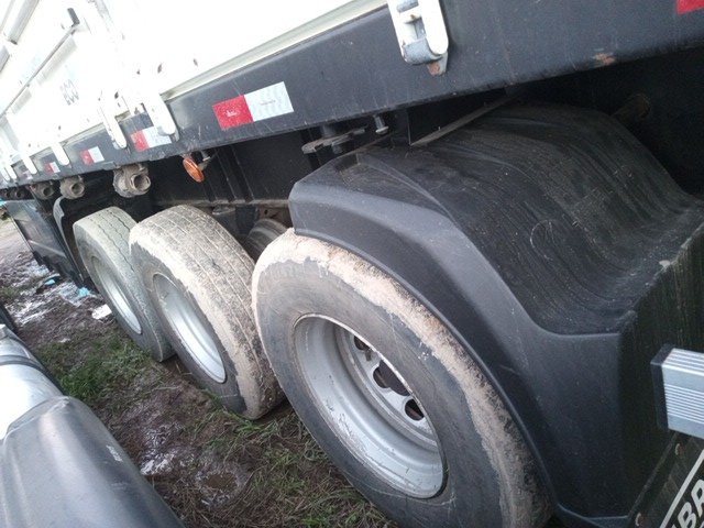 SR - LIBRELATO SRAC 3E / PRETA / 2021/2022 - FUNCIONANDO