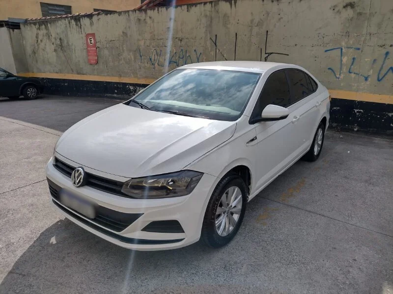 VIRTUS MF 2018 - FUNC