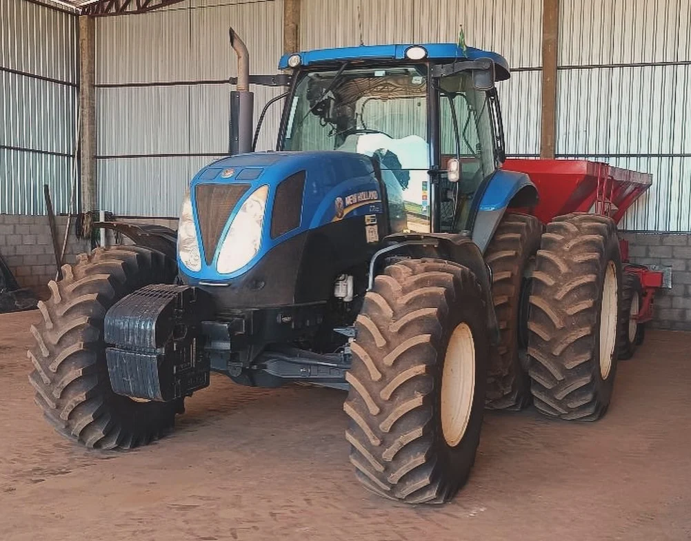 NH T7 175 2018 - FUNC.