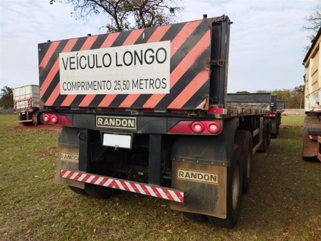 SR/RANDON RE DL 2E 2021/2021